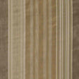 Kravet LAYERED STRIPE AMBER Drapery Fabric