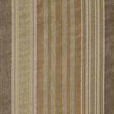 Kravet LAYERED STRIPE AMBER Drapery Fabric