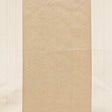 Kravet STRIE SATIN SHEER AMBER Drapery Fabric