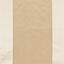 Kravet STRIE SATIN SHEER AMBER Drapery Fabric