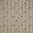 Kravet TEAROSE SHEER CELADON Drapery Fabric