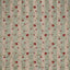Kravet TEAROSE SHEER CELADON Drapery Fabric