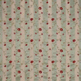 Kravet TEAROSE SHEER CELADON Drapery Fabric