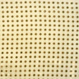 Kravet SILK SPOT GREEN TEA Drapery Fabric