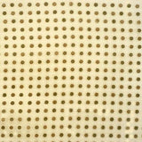 Kravet SILK SPOT GREEN TEA Drapery Fabric