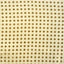 Kravet SILK SPOT GREEN TEA Drapery Fabric
