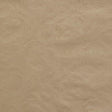 Kravet BASICS 8944 106 Drapery Fabric