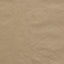 Kravet BASICS 8944 106 Drapery Fabric