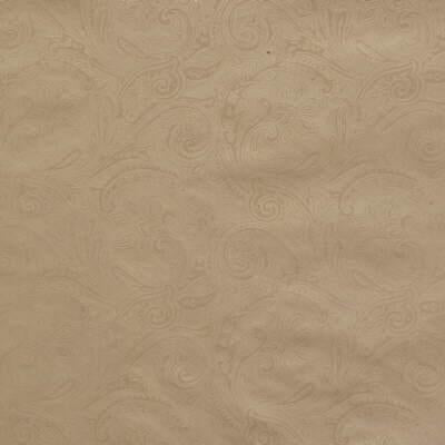 Kravet BASICS 8944 106 Drapery Fabric