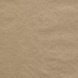 Kravet BASICS 8944 106 Drapery Fabric