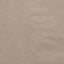 Kravet BASICS 8944 16 Drapery Fabric