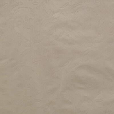 Kravet BASICS 8944 16 Drapery Fabric
