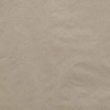 Kravet BASICS 8944 16 Drapery Fabric