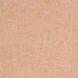Kravet BASICS 9011 111 Drapery Fabric