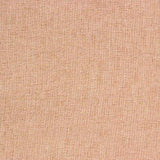 Kravet BASICS 9011 111 Drapery Fabric