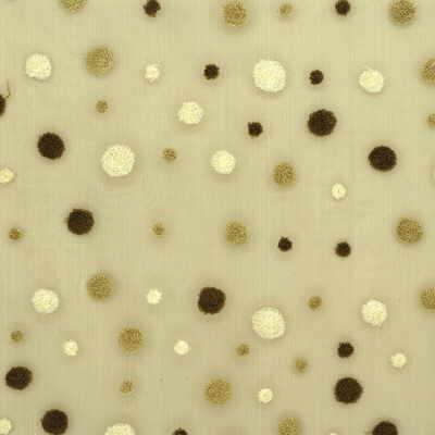 Kravet DESIGN 9194 616 Drapery Fabric