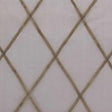 Kravet BASICS 9226 16 Drapery Fabric