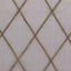 Kravet BASICS 9226 16 Drapery Fabric