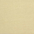 Kravet LINEN FAILLE ECRU Drapery Fabric