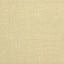Kravet LINEN FAILLE ECRU Drapery Fabric