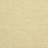 Kravet LINEN FAILLE ECRU Drapery Fabric
