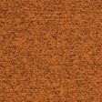 Lee Jofa KYOTO WEAVE RUSSET Upholstery Fabric