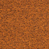 Lee Jofa KYOTO WEAVE RUSSET Upholstery Fabric
