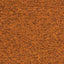 Lee Jofa KYOTO WEAVE RUSSET Upholstery Fabric