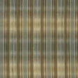 Kravet BASICS 9303 615 Drapery Fabric
