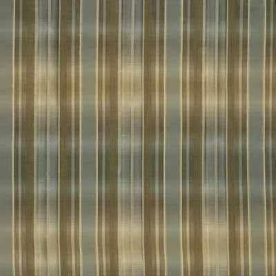 Kravet BASICS 9303 615 Drapery Fabric