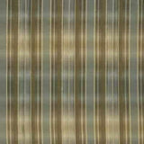 Kravet BASICS 9303 615 Drapery Fabric