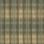 Kravet BASICS 9303 615 Drapery Fabric