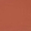 Kravet BASICS 9300 124 Drapery Fabric