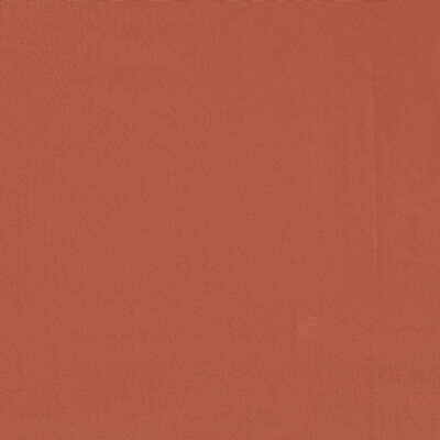 Kravet BASICS 9300 124 Drapery Fabric