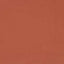 Kravet BASICS 9300 124 Drapery Fabric