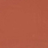 Kravet BASICS 9300 124 Drapery Fabric