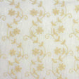 Kravet BASICS 9316 1 Drapery Fabric