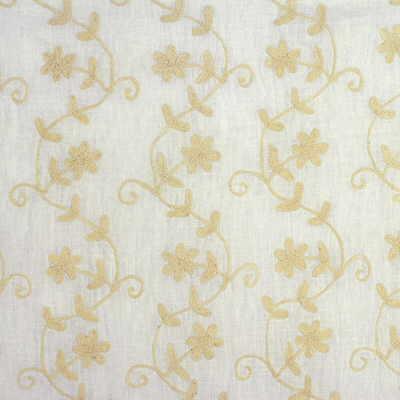 Kravet BASICS 9316 1 Drapery Fabric
