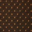 Kravet ACCESSORY COPPER Drapery Fabric