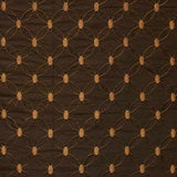 Kravet ACCESSORY COPPER Drapery Fabric