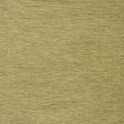Kravet BASICS 9413 404 Drapery Fabric