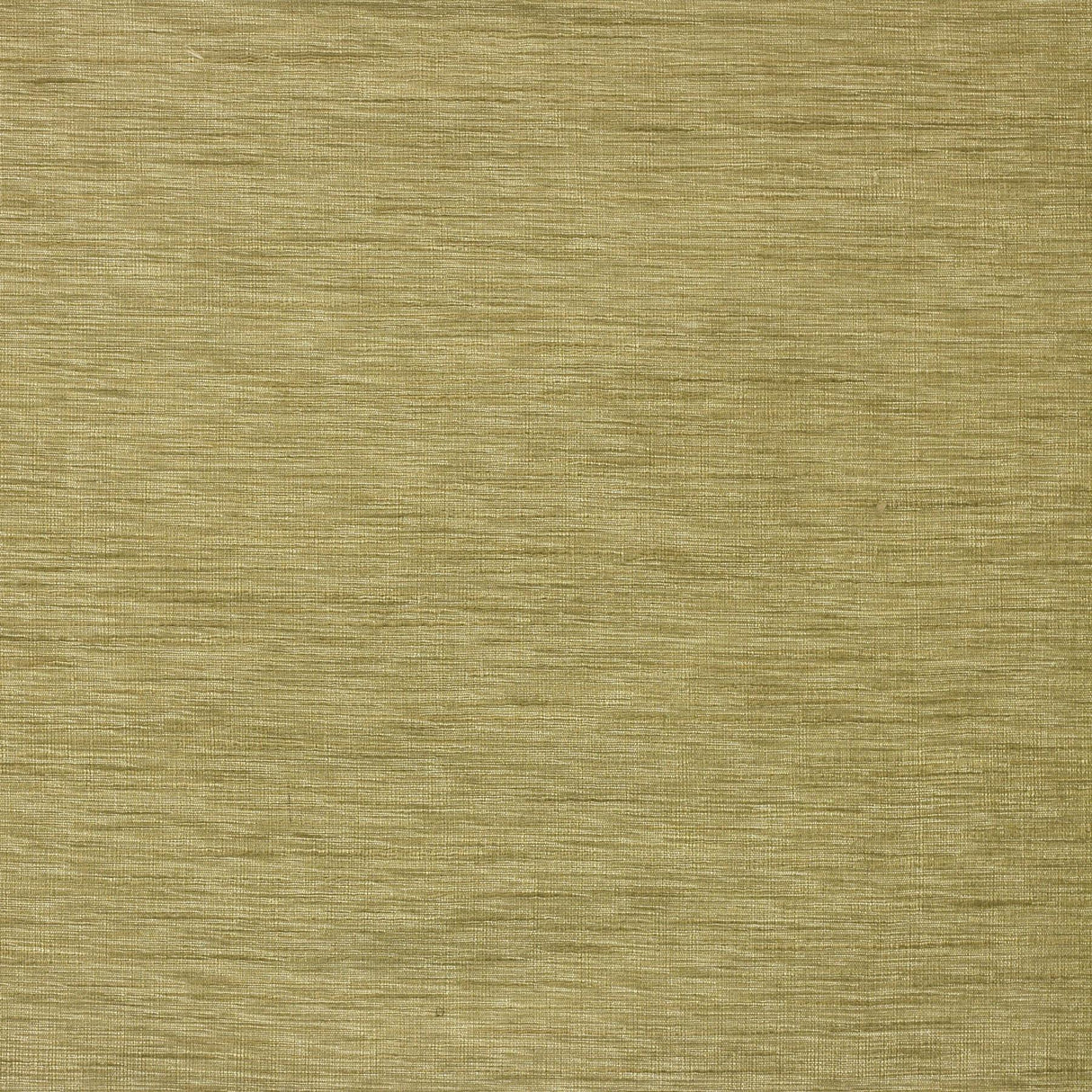 Kravet BASICS 9413 404 Drapery Fabric