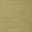 Kravet BASICS 9413 404 Drapery Fabric