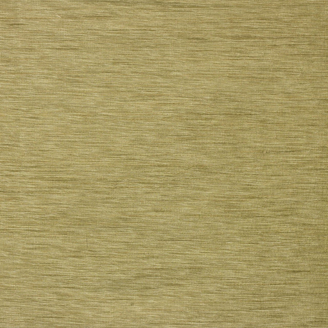 Kravet BASICS 9413 404 Drapery Fabric