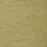 Kravet BASICS 9413 404 Drapery Fabric