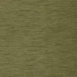 Kravet BASICS 9413 830 Drapery Fabric