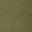 Kravet BASICS 9413 830 Drapery Fabric