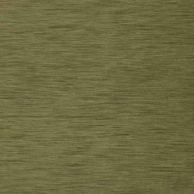 Kravet BASICS 9413 830 Drapery Fabric