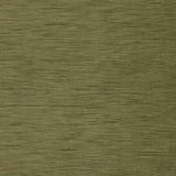 Kravet BASICS 9413 830 Drapery Fabric