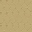 Kravet RYTHEM SHEER SAND Drapery Fabric